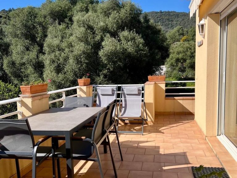 Studio Romarin Studio Romarin