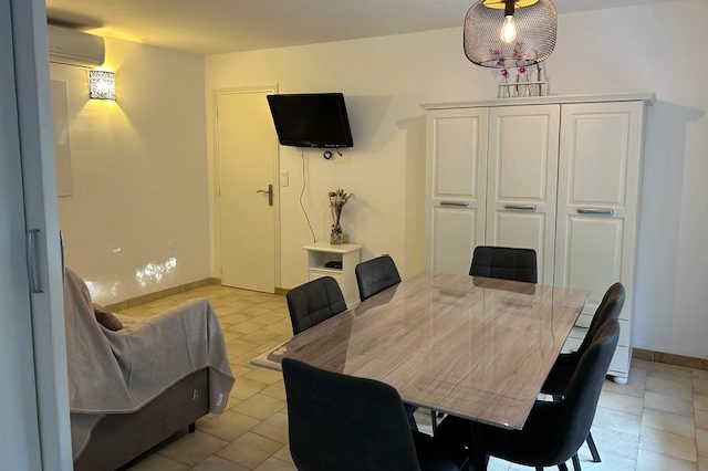 Appartement Eucalyptus Appartement Eucalyptus