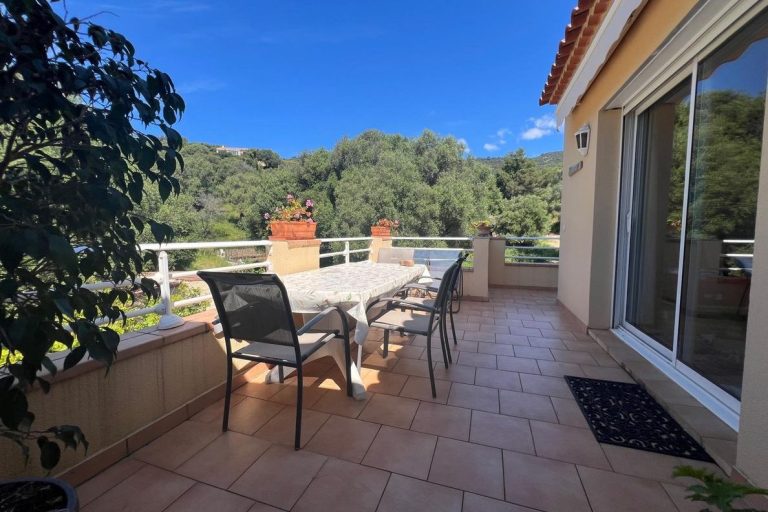 Studio Romarin Studio Romarin